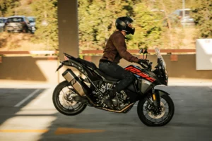 Lire la suite à propos de l’article Le meilleur freinage d&rsquo;urgence