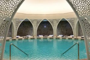 eaux-thermales-maroc