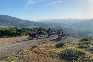 maroc-location-moto-wikiloc