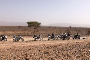 raid-moto-maroc-atlas-8