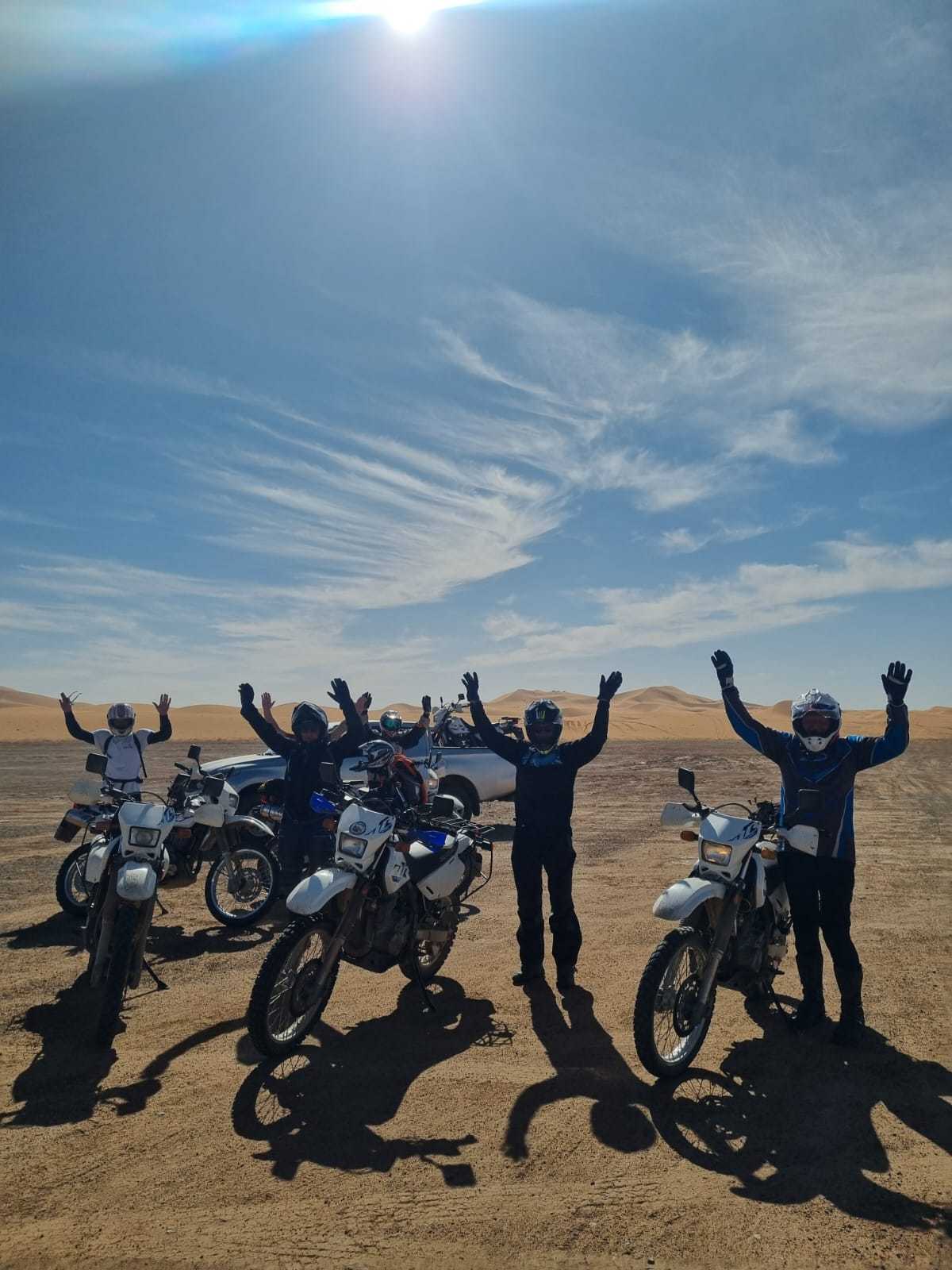 explorer-le-maroc-a-moto-randonnées-tout-terrain