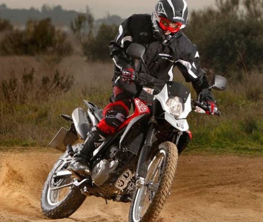 husqvarna-morocco-hire