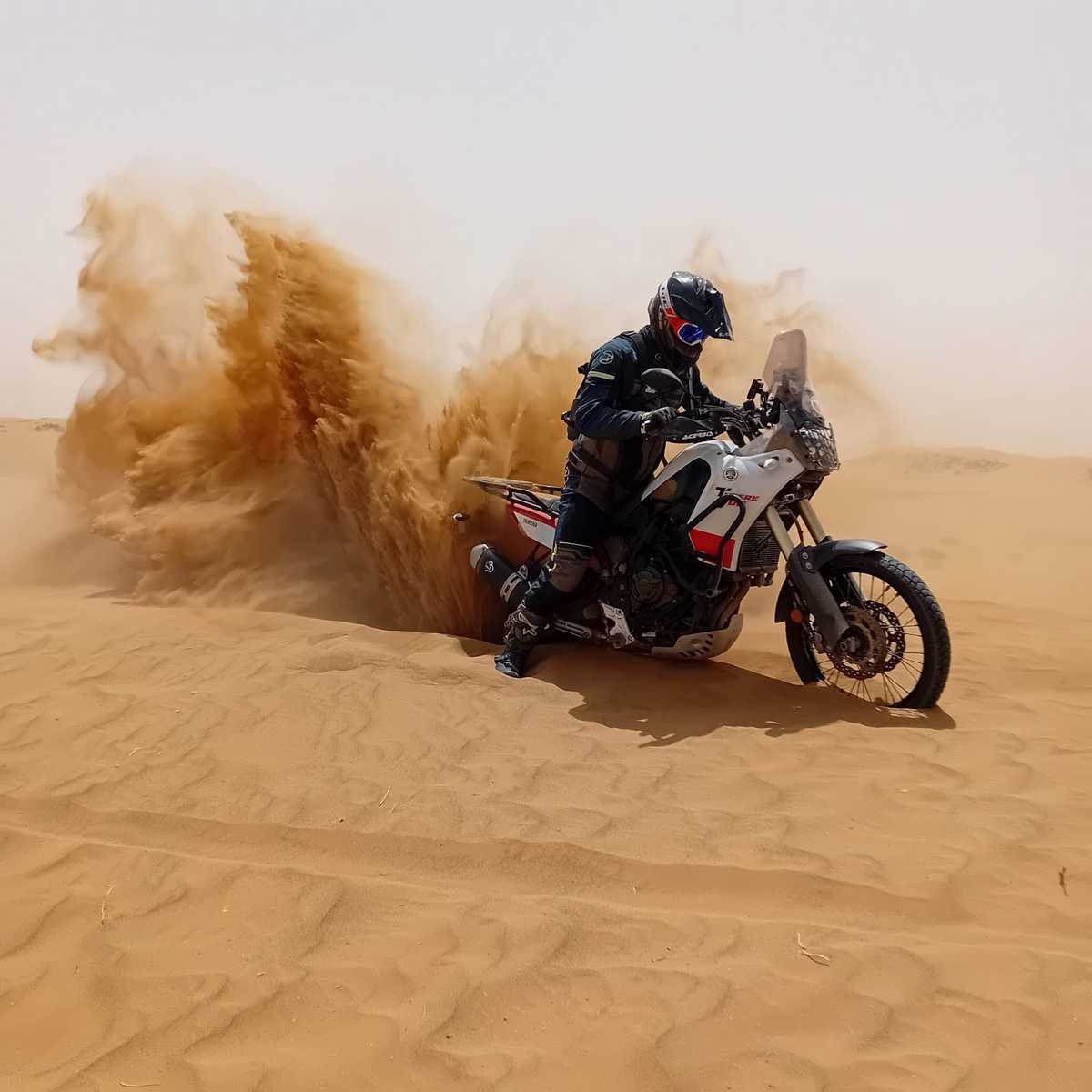 location-moto-marrakech-rental