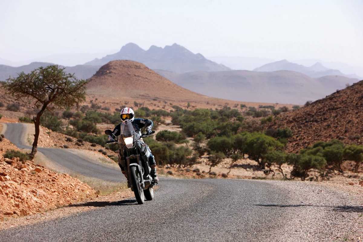 maroc-aventure-tenere_660