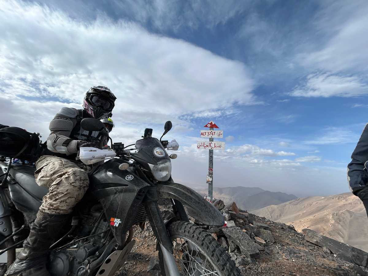 maroc-jbel-ayachi-moto