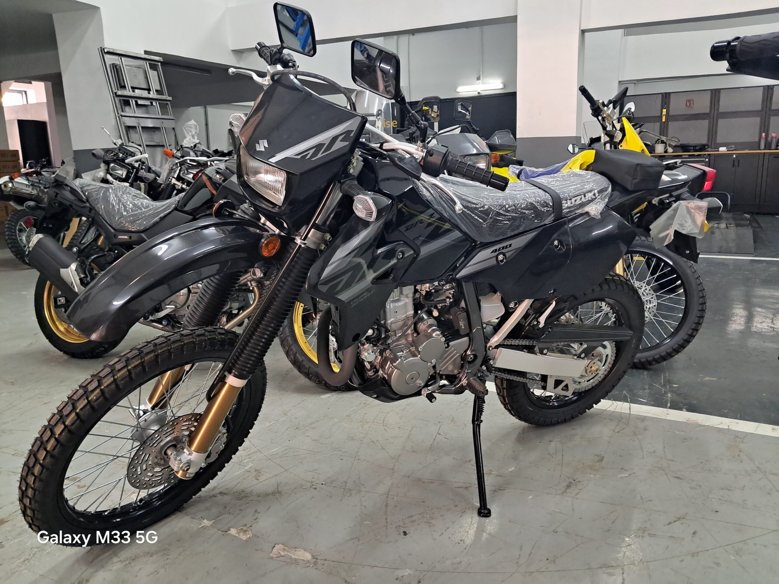 maroc-motos-neuves-location