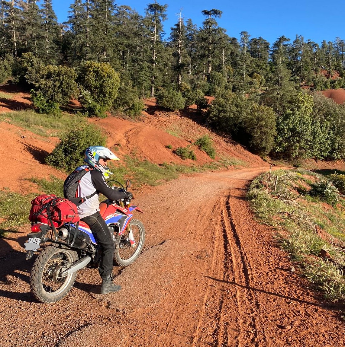 maroc-parcours-atlas-crf