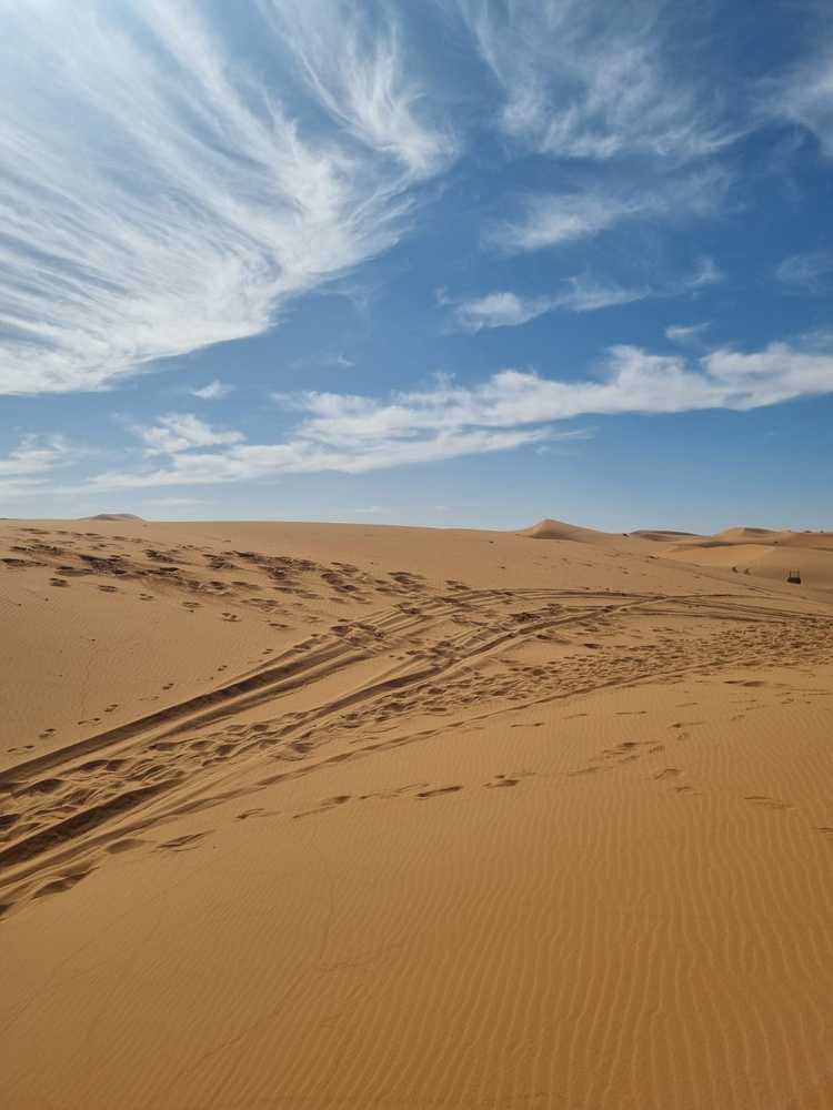 maroc-randonnées-tout-terrain