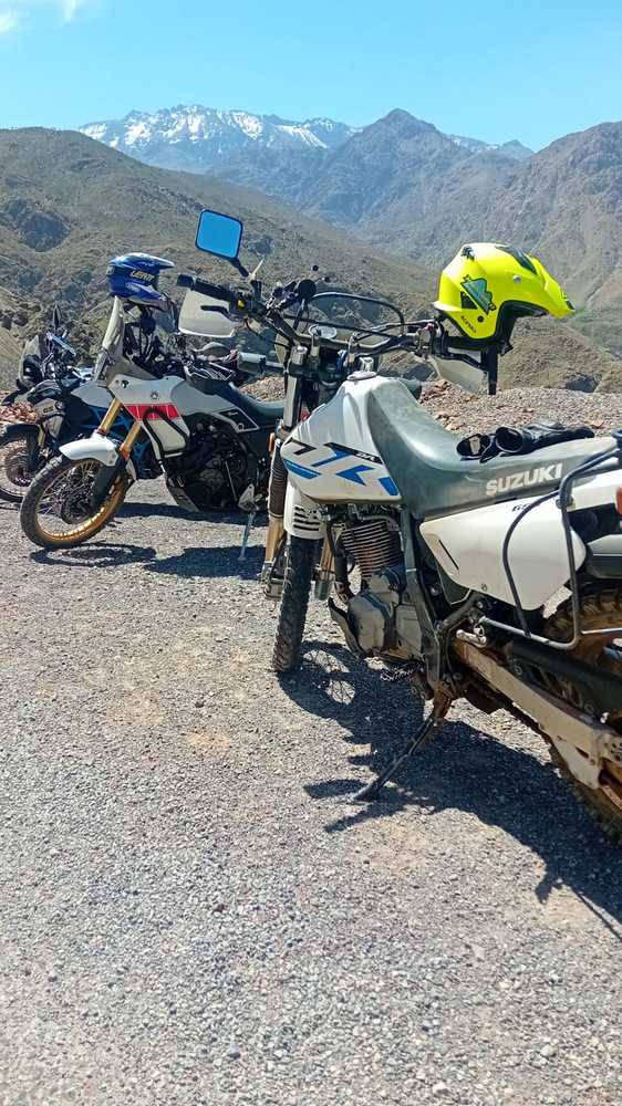 maroc-suzuki-yamaha-bmw-location