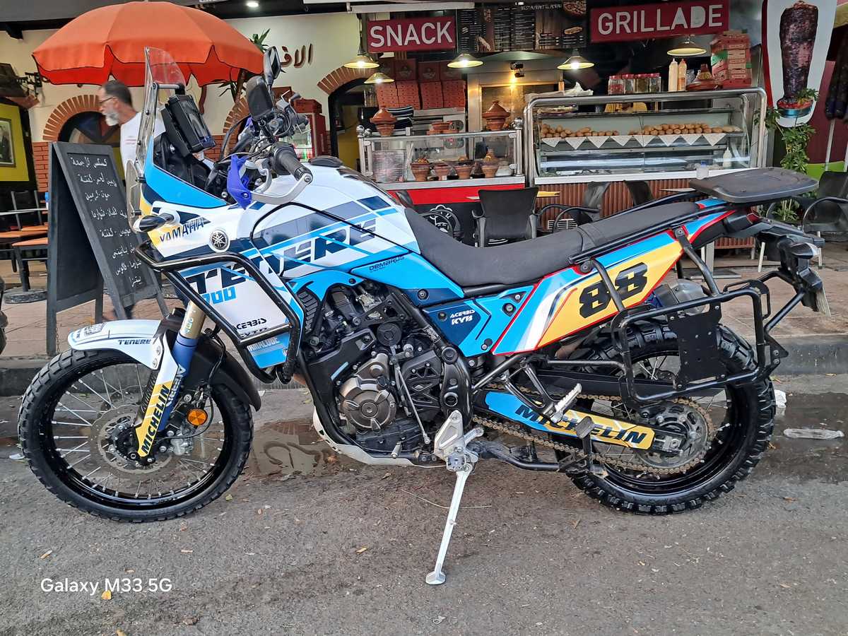 maroc-tours-moto-tenere