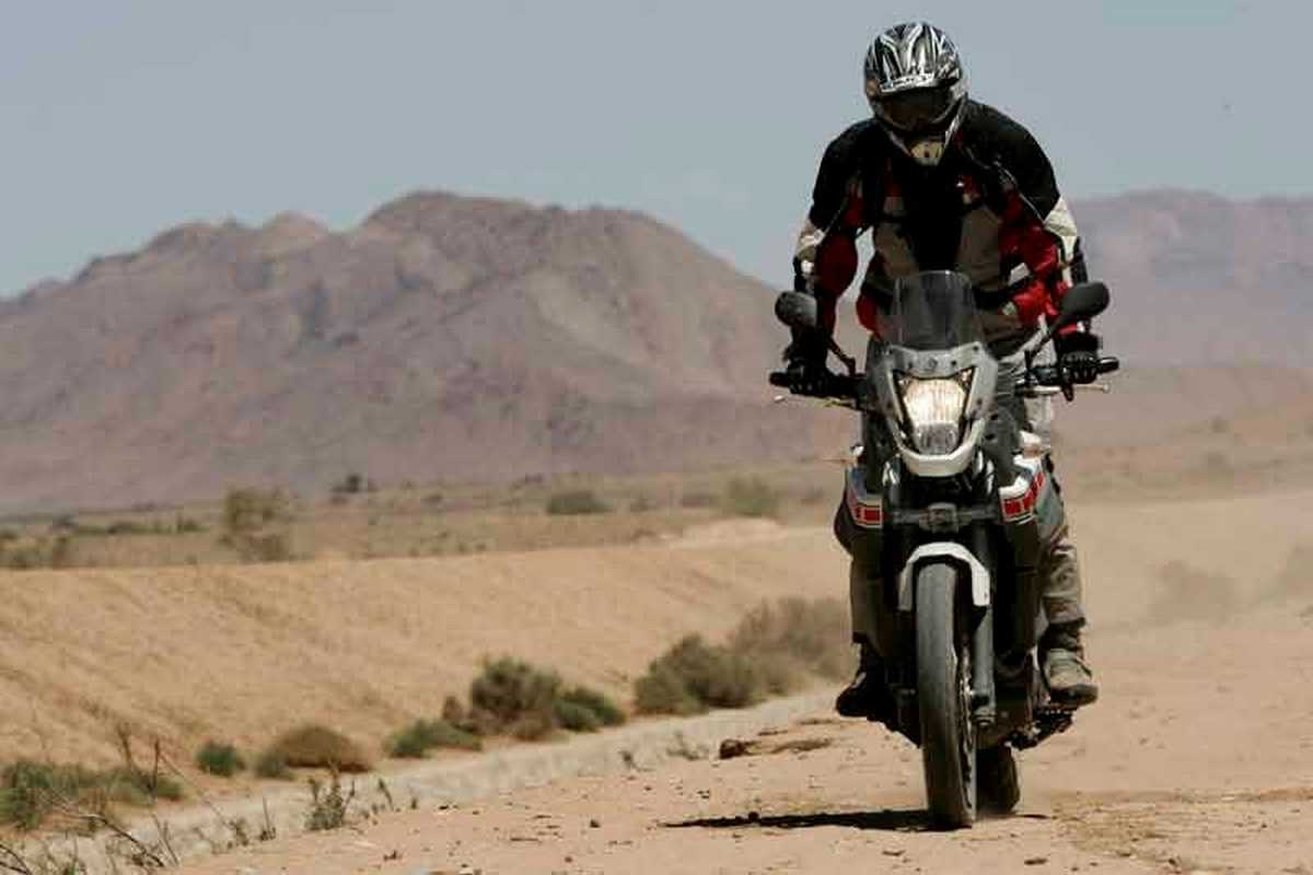 maroc-tours-moto-tenere_660