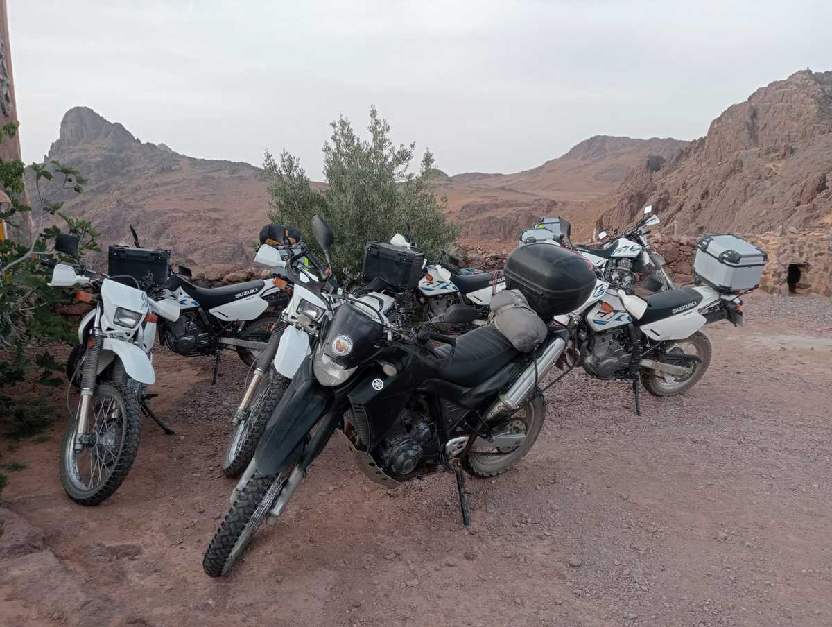 maroc-xtr-dr-motos