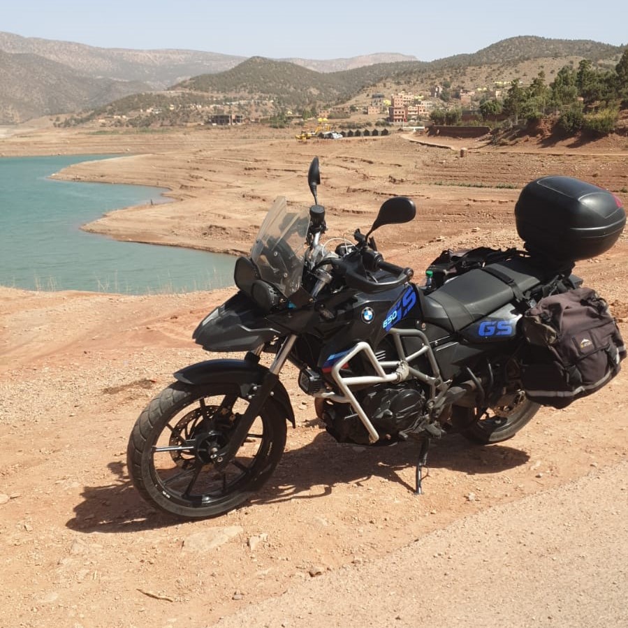 marokko-bmw-motorcycle-rental