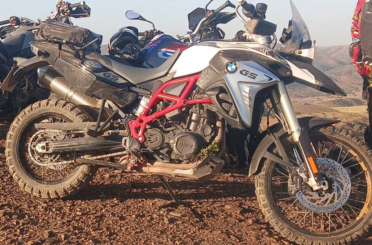 morocc-rides-location-bmw