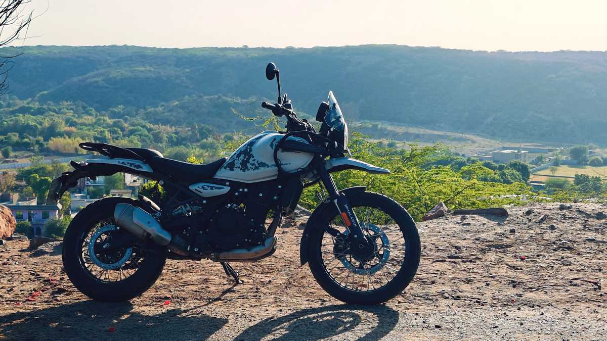 morocco-bike-rental-royal-enfield-himalayan