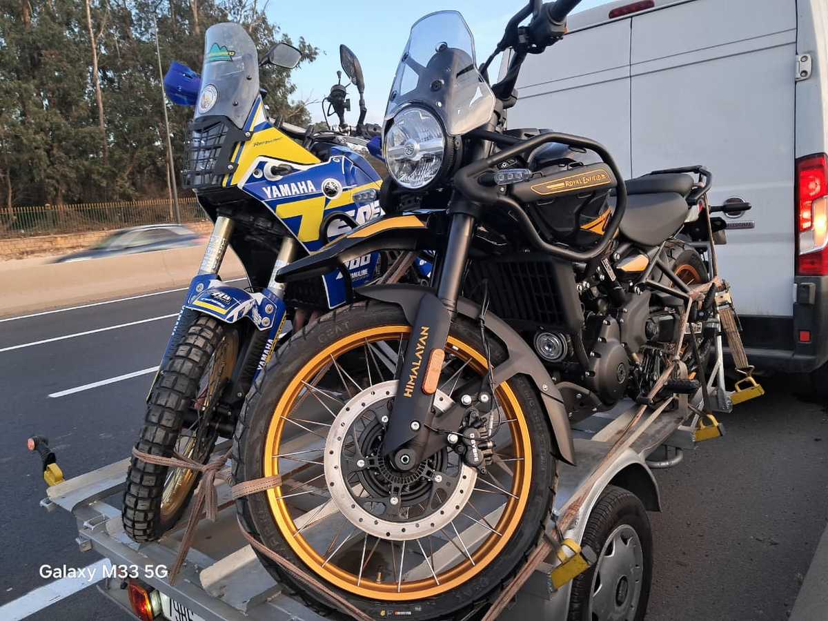 morocco-brand-new-fleet