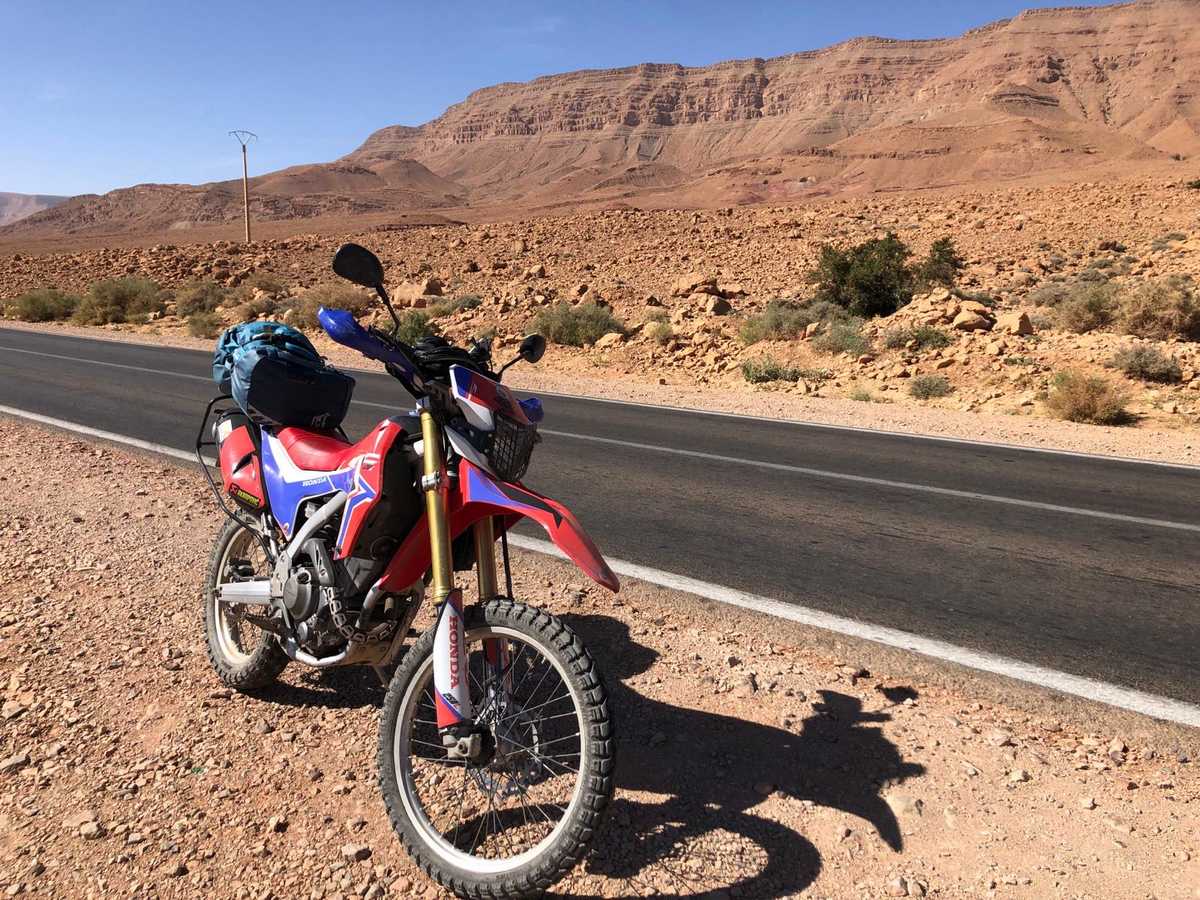 morocco-by-motorcycle-trips