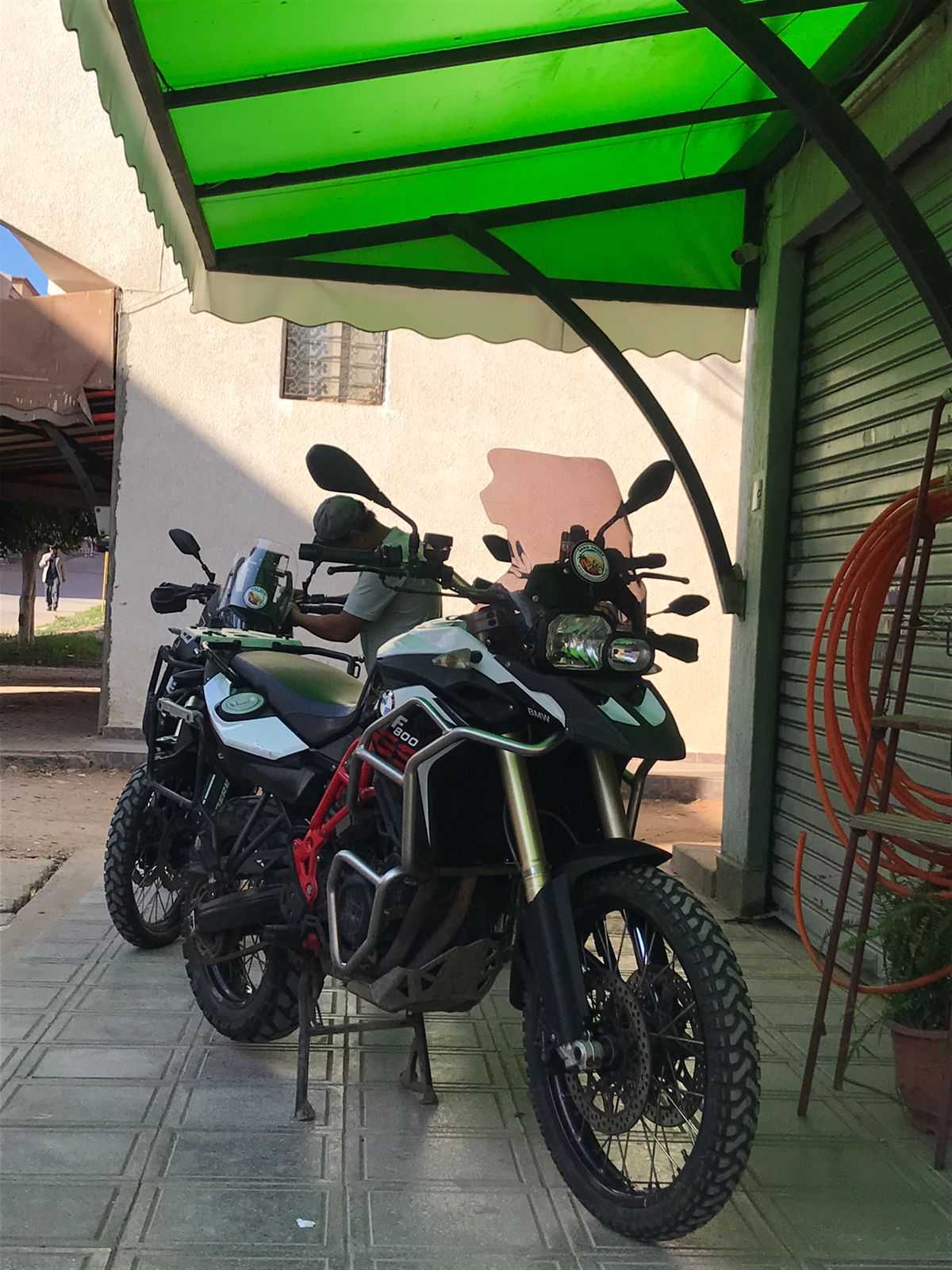 morocco-rides-bmw-gs