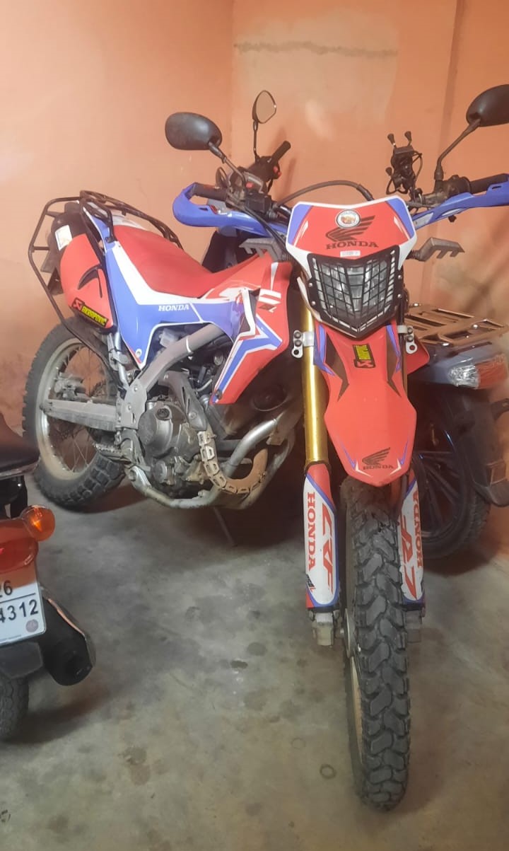 morocco-rides-crf250l