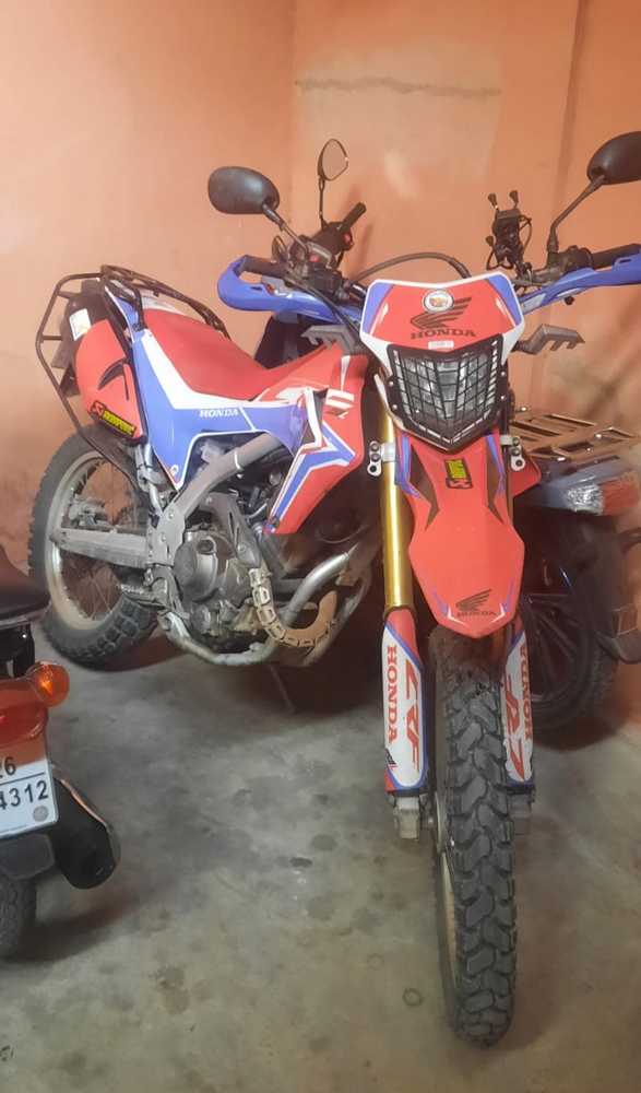 morocco-rides-crf250l