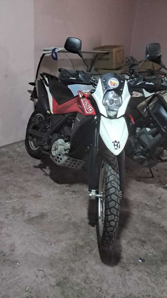 morocco-rides-husqvarna-terra