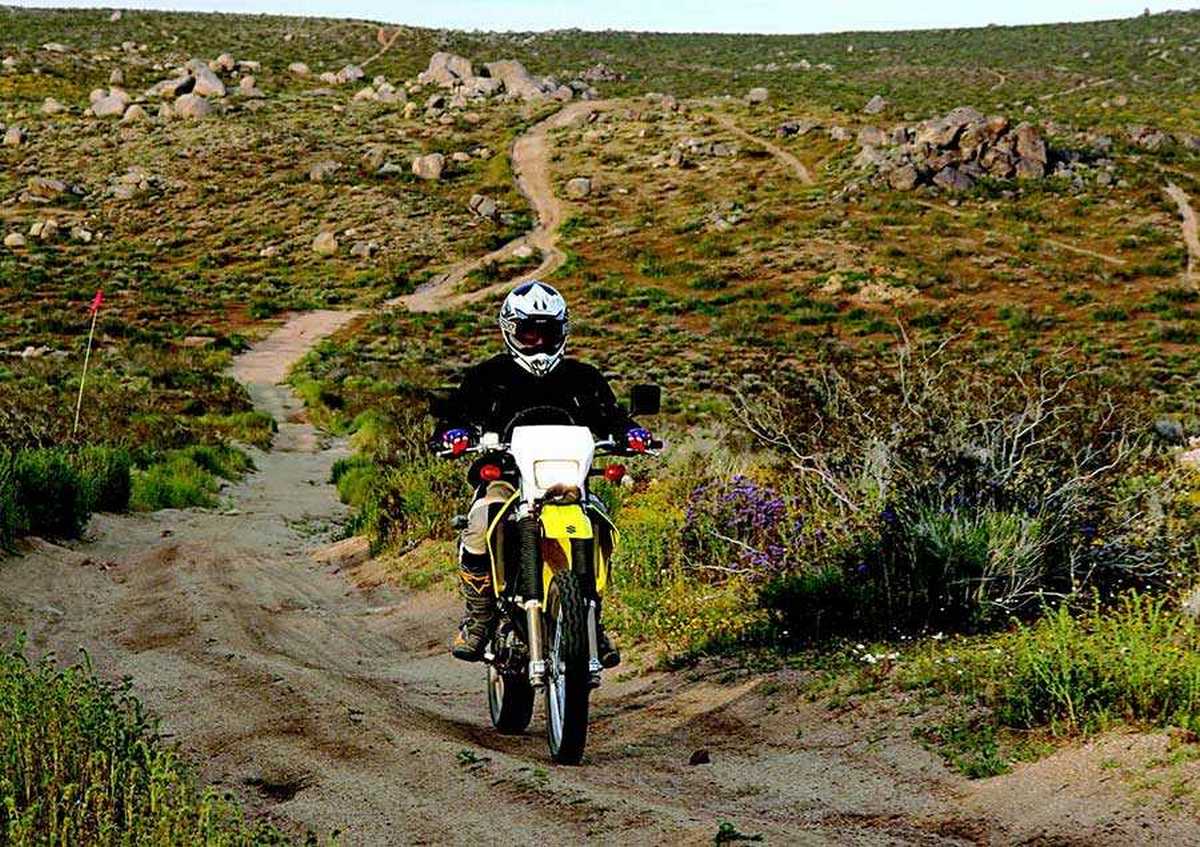 morocco-rides-location-drz400