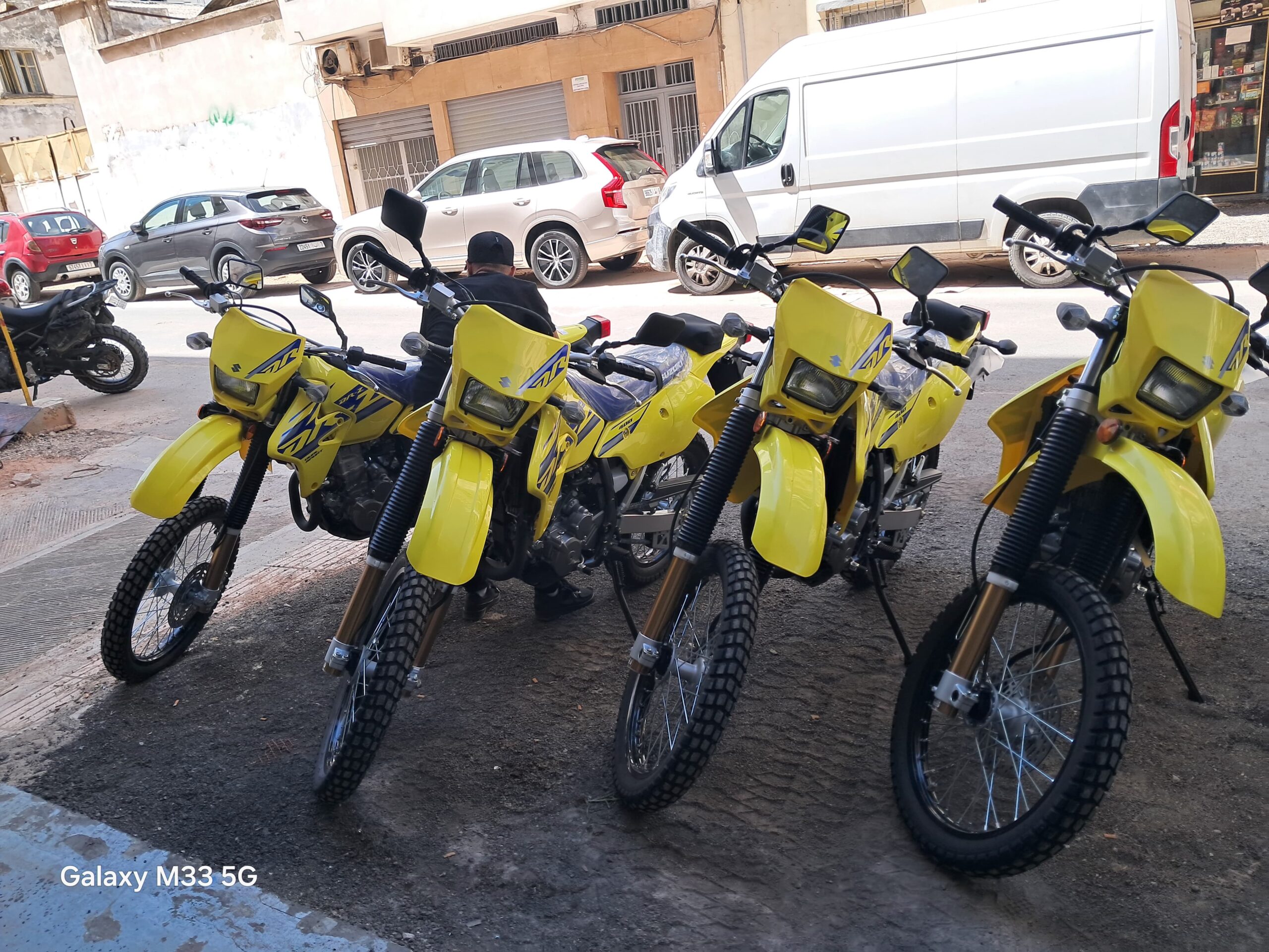 morocco-rides-new-fleet