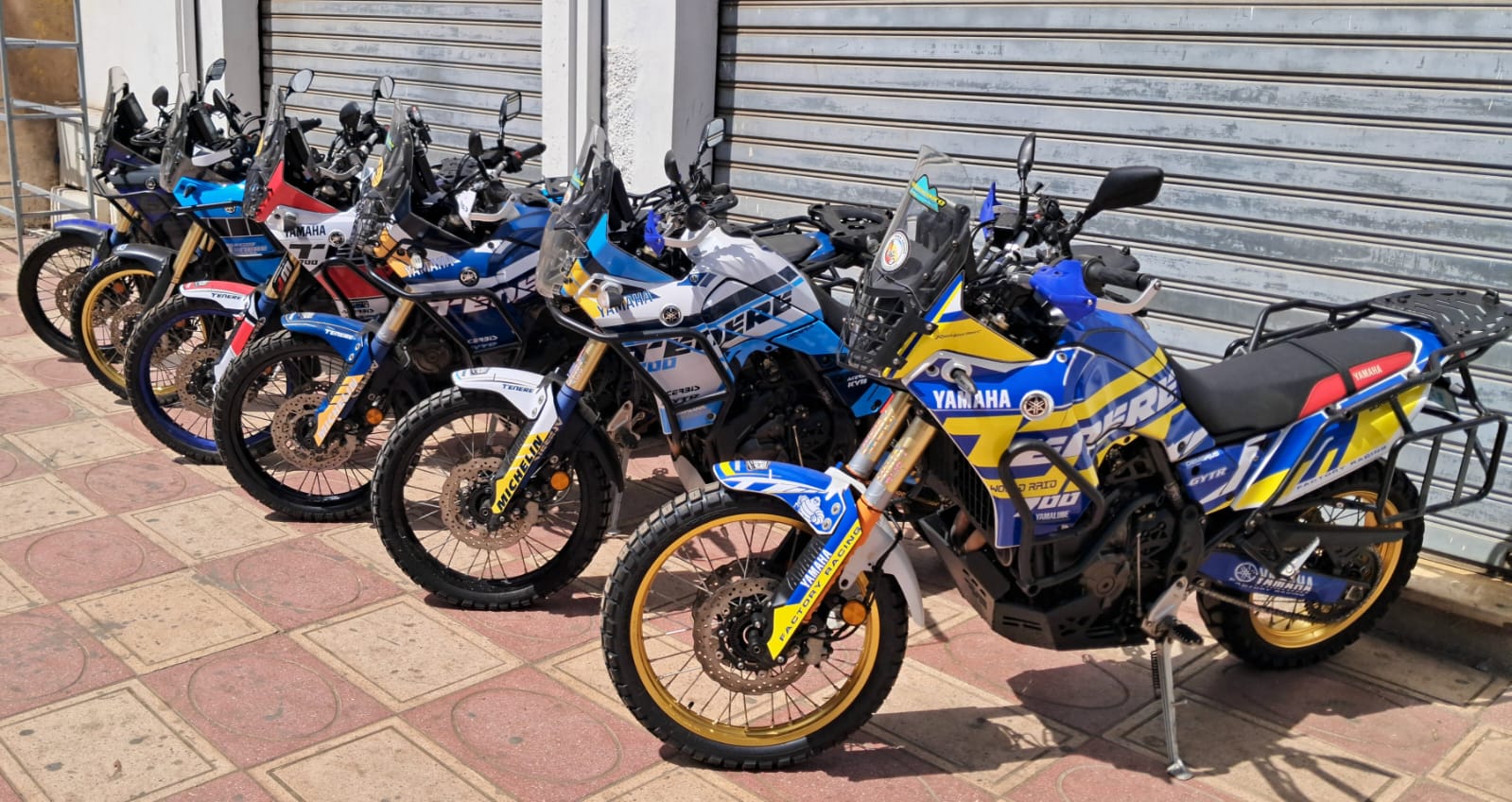 morocco-rides-rental-tenere700