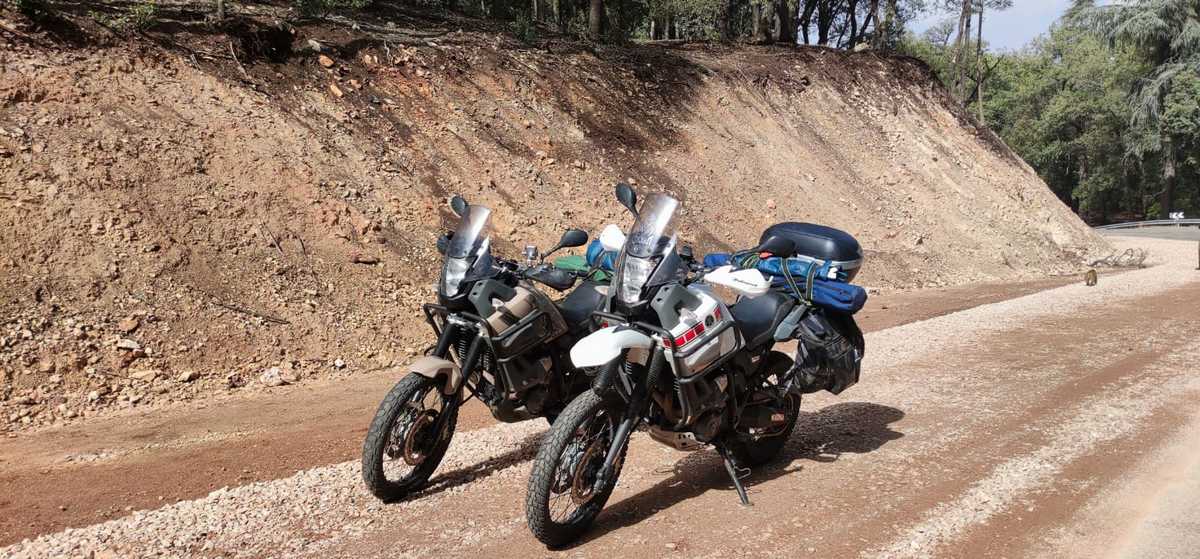 morocco-rides-tenere-atlas