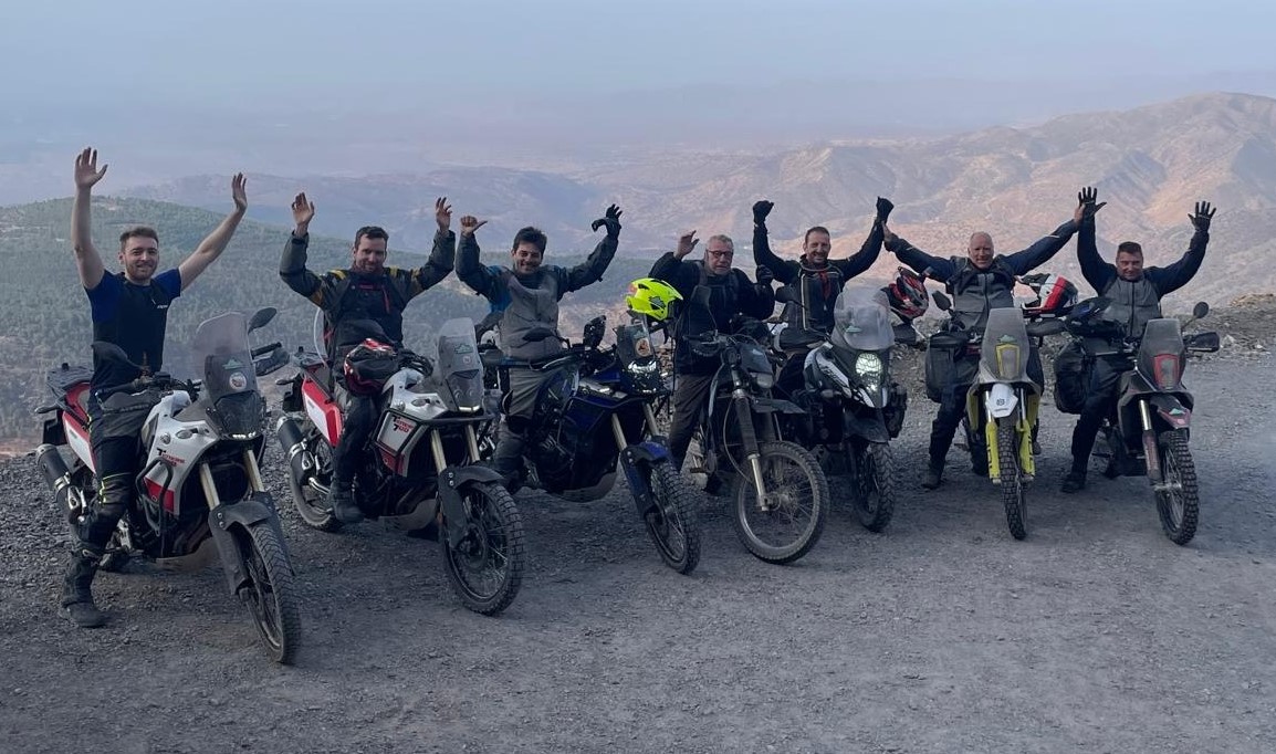 morocco-rides-tours-organise