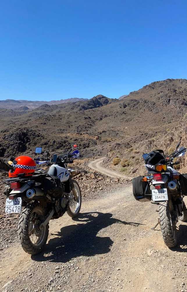 morocco-rides-vintage-tours