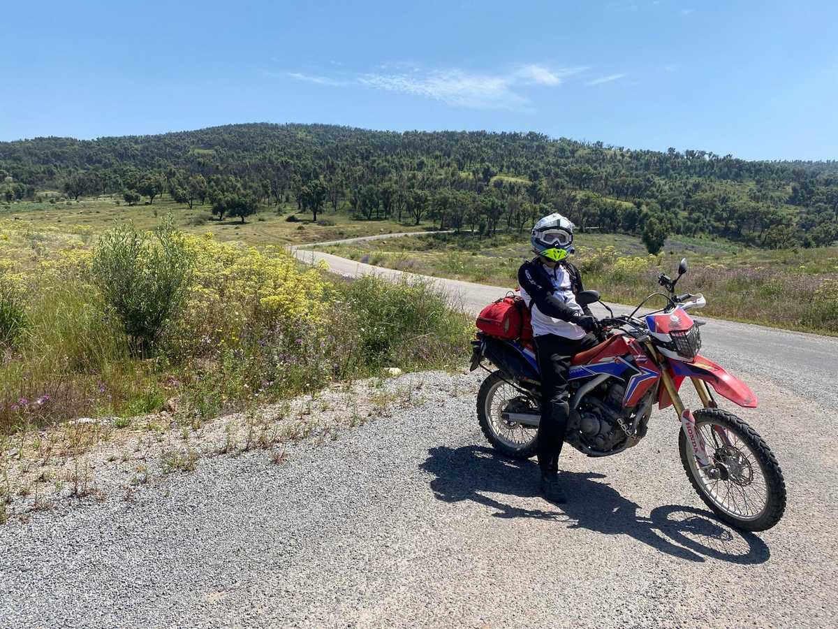 motorcycle-trip-morocco