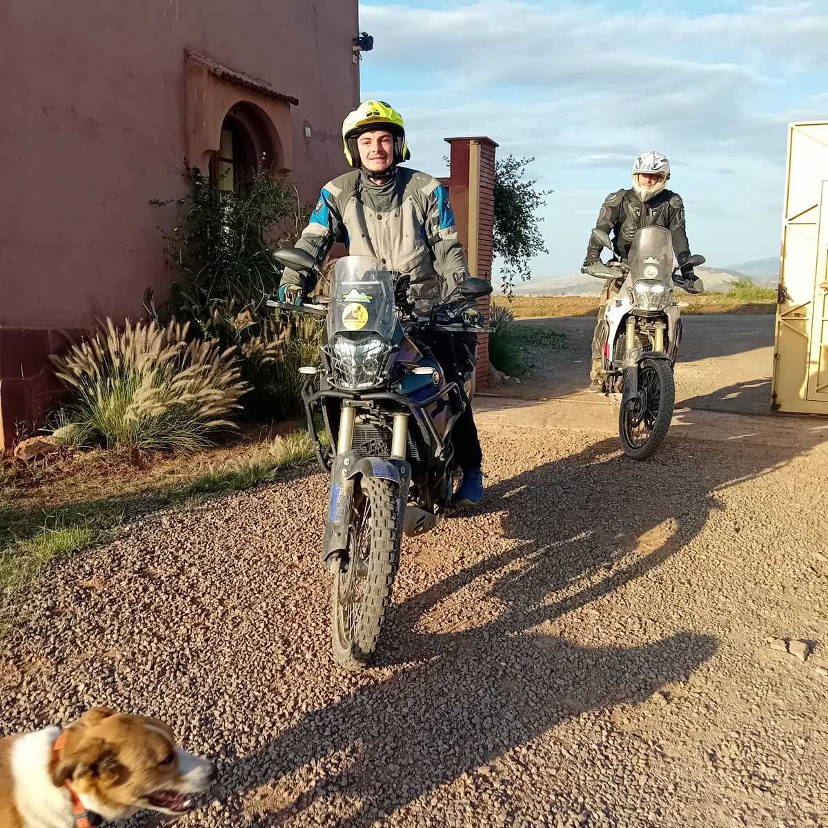 raod-book-motorcycle-morocco