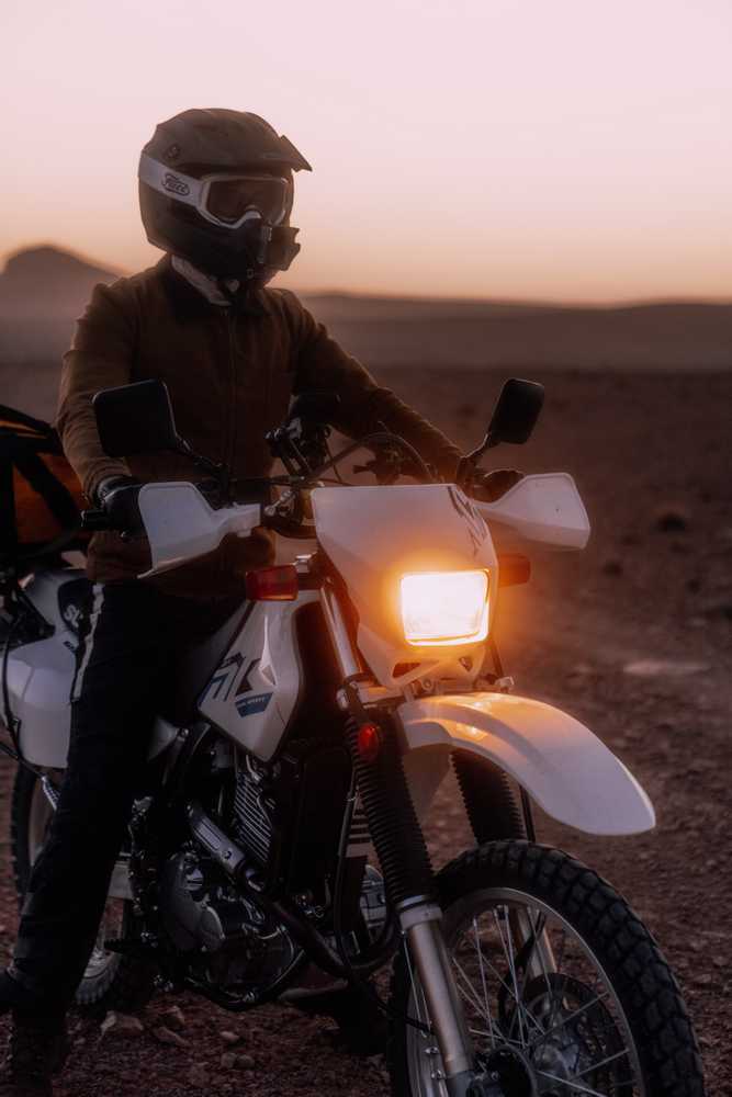 suzuki-dr650-vintage