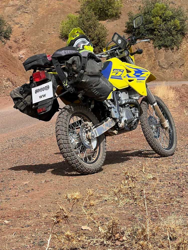 suzuki-drz-400-location
