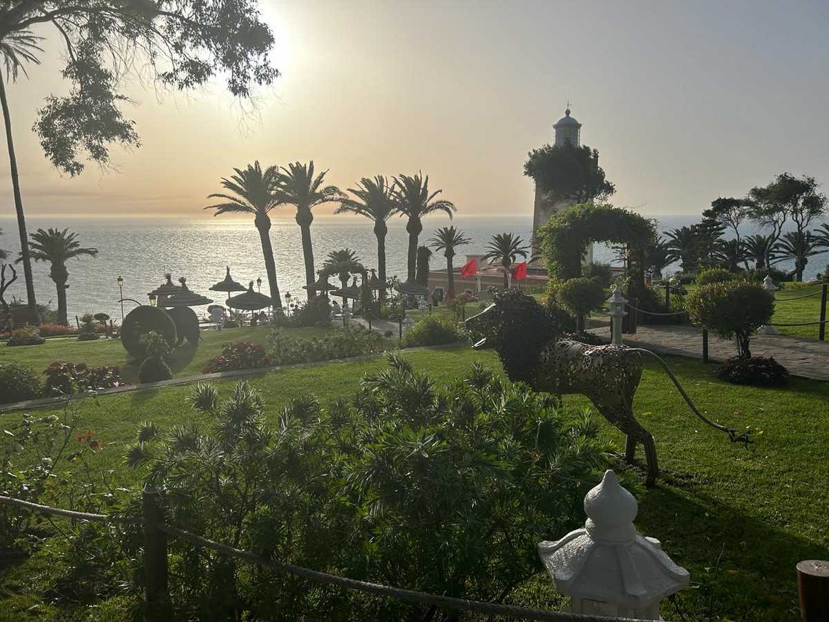 tanger-a-moto-capspartel